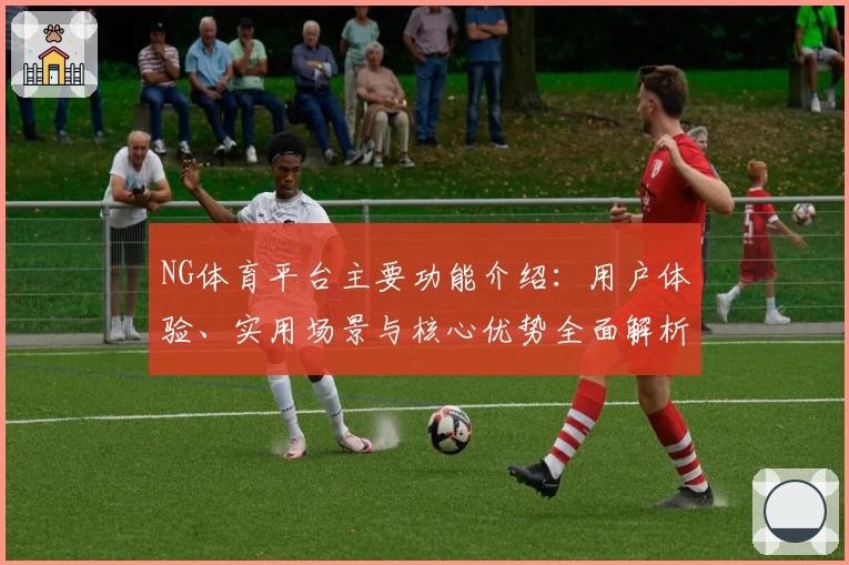 NG体育平台主要功能介绍：用户体验、实用场景与核心优势全面解析