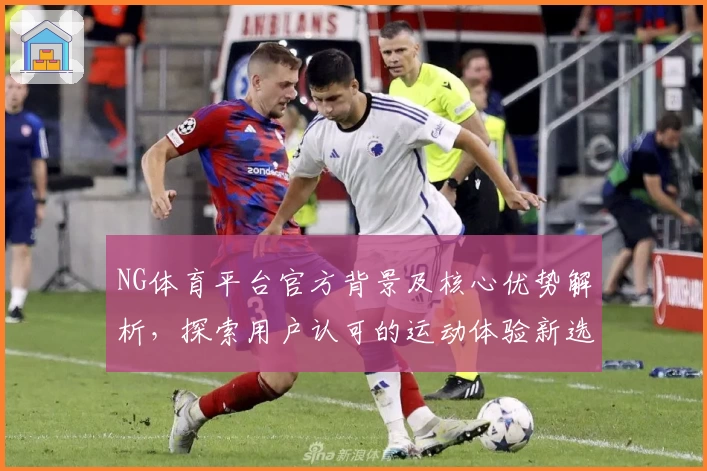 NG体育平台官方背景及核心优势解析，探索用户认可的运动体验新选择